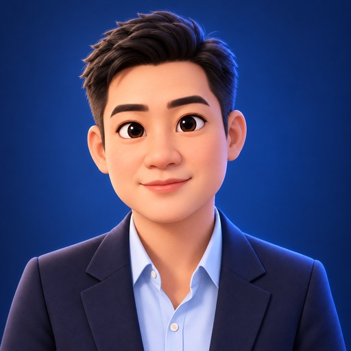 王震国专家形象